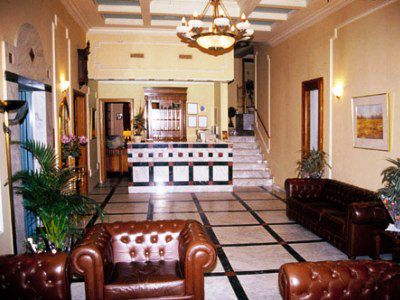 Astoria Hotel Traditional Komotini Zewnętrze zdjęcie